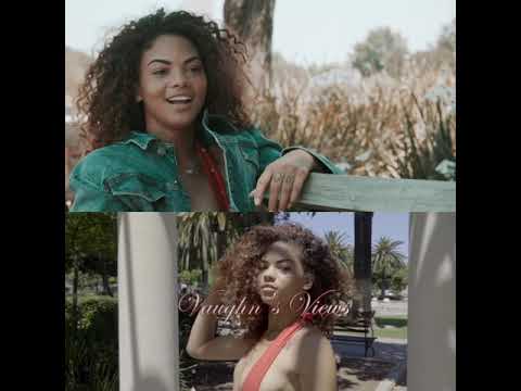 Get to Know Nova Star 🌠 a Vaughn Visual Interview