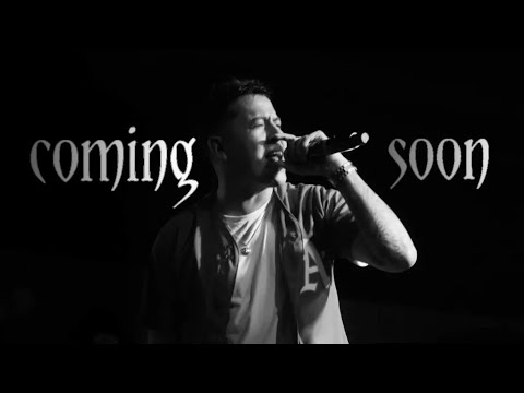 Próximos estrenos @OFICIALNEZTORMVL X @SARGENTORAP @Cralomx @thin.mvl1