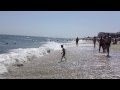 Уехал на моря! Все ZBS) 