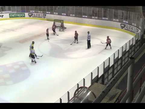 20151213 DAB - MAC  (U12 269 - A csoport)