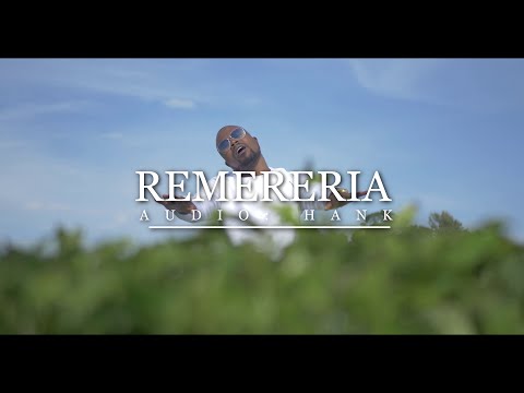 Remereria - Obie x Hank (Official Video)