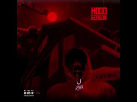 Big savv-demon seed ft taefrmfnb hundo
