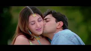 Download lagu Aapki Yaad Aaye To Dil Kya Kare | Sonu Nigam, Anuradha Paudwal | Saakshi, Priyanshu | Music TV mp3 Download lagu Aapki Yaad Aaye To Dil Kya Kare | Sonu Nigam, Anuradha Paudwal | Saakshi, Priyanshu | Music TV mp3