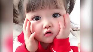 Download lagu Bayi lucu korea mp3