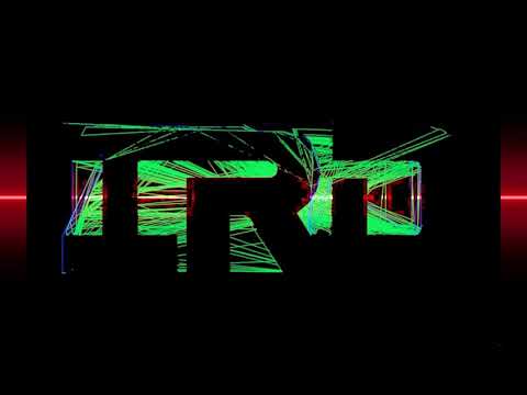 IRD01: DJ Moocha - Paradigm Shift