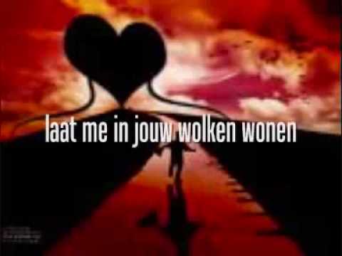 download lagu mp3 mp4 Clouseau Laat Me Nu Toch Niet Alleen Chords, download lagu Clouseau Laat Me Nu Toch Niet Alleen Chords gratis, unduh video klip Clouseau Laat Me Nu Toch Niet Alleen Chords