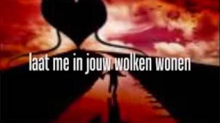 Clouseau Laat Me Nu Toch Niet Alleen