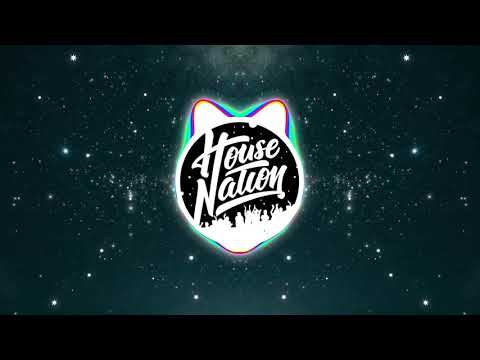 Triple M & Sam Ourt - Can't Take My Eyes off You (feat. Kristina R)