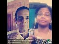 AAYIRAM VILLODINJU