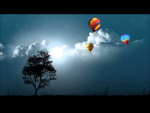 Count Effectz and Teslatronik feat. KT - Lets bring the House down‏