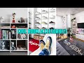5 ITEMS THAT WILL MAKE YOUR ROOM COOLER