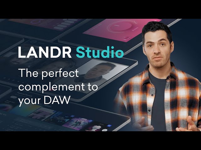 embed video thumbnail