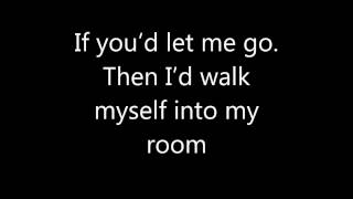 Withered - Atomship (lyrics on screen)