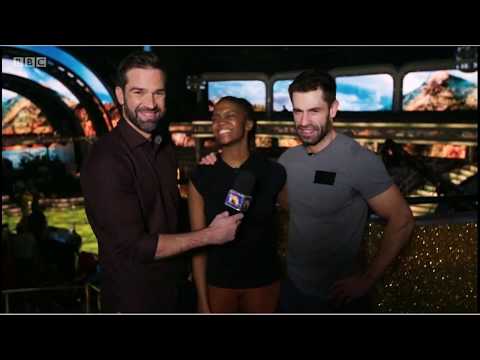 191206 Kelvin Oti ITT