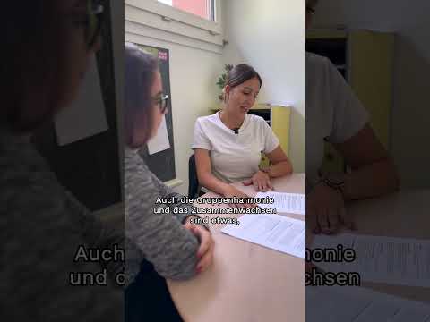 Krippenbesichtigung - Pädagogisches Konzept| KiMi Krippen