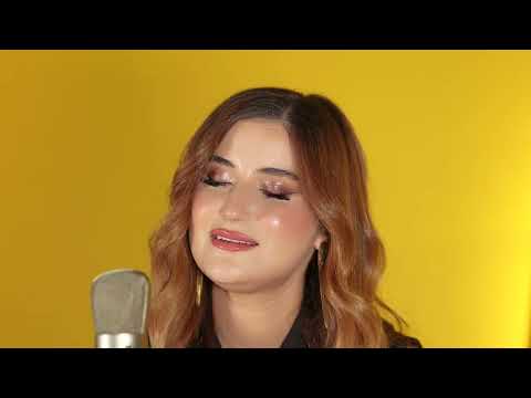 Elif Turan -Sevemem(Official Video)