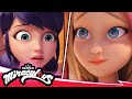 MIRACULOUS ADORATION SEASON 5 Tales Of Ladybug Cat Noir