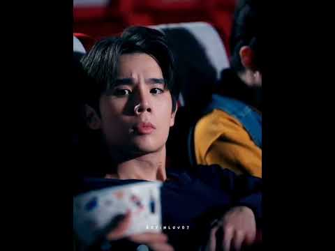 when your friend don't understand the assignment😄 #viceversa #blseries