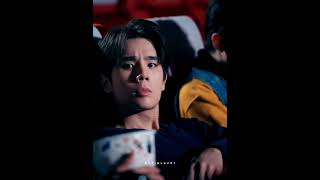 Download lagu when your friend don't understand the assignment😄 #viceversa #blseries mp3 Download lagu when your friend don't understand the assignment😄 #viceversa #blseries mp3