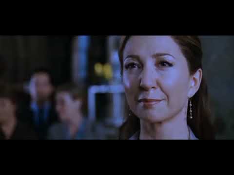 Doctor Octopus: Fasten Your Seatbelts