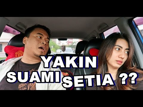 my-adventure-my-wife-chapter-2