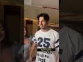 Sidhartha Malhotra Kiara Advani Spotted After Long Time Shortsvideo Shorts Sidkiara Kiaraadvani