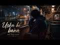 Uska Hi Banana Soft Rock Cover 1920 Evil Returns Soft Rock Cover 2026 Arijit Singh