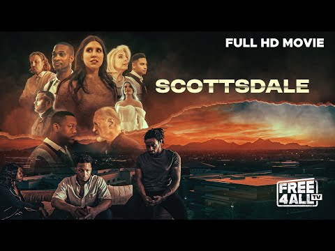 🔥 Scottsdale Season 2 | Episode 3: “All Hail, Family Ties” | Forbidden Love & Family War