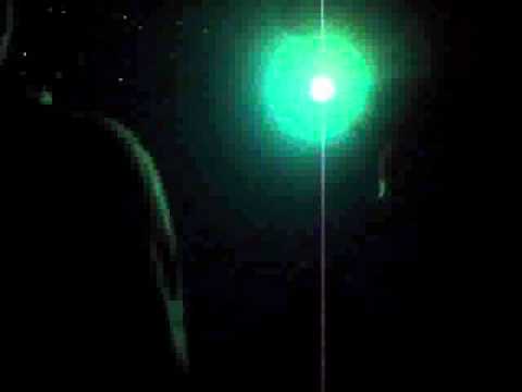 MR ZOI E JEFINHO AO VIVO FAVELA CLUB (( DJ VINYCIUS ))122*77565 FALAR COM BRUNINHO 2011