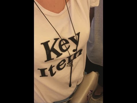 PETRE INSPIRESCU @ SUNWAVES 23 [2]