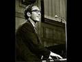 Lobachevsky - Tom Lehrer