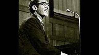 Lobachevsky - Tom Lehrer