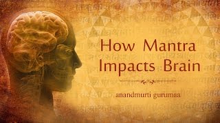 Image result for gayatri mantra benefits hd images