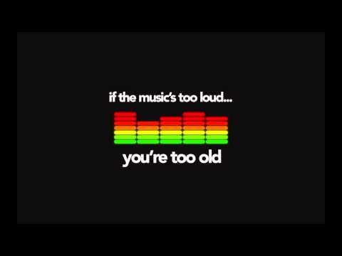 Spectac feat. Legacy - Loungin (best quality)