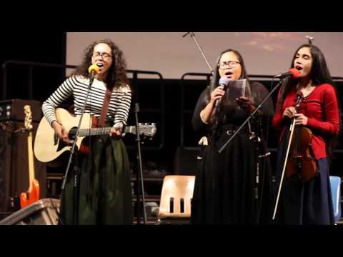 2015 Annual Phoenix Tabernacle Convention.