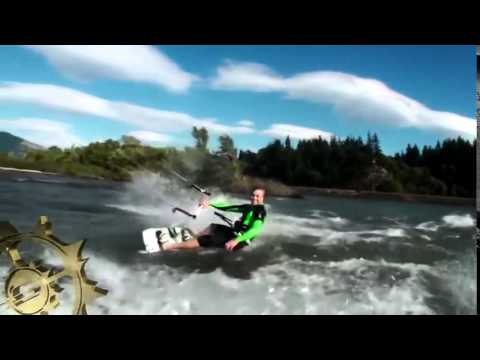 Len 10 2010 Ruben Lenten Video  The Mega Loop King!  mp4