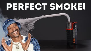 - YouTube