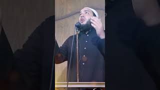 صورة ماذا نقول عند هبوب الرياح ونزول المطر ؟ للشيخ د/أحمد جلال