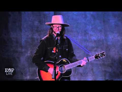 Aaron Lee Tasjan "Streets of Galilee" @ Eddie Owen Presents