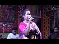Tu Shayar Hai Main Teri Shayari Saajan 90 S Hit Songs Live Cover By PRAPTI MAHAPATRA