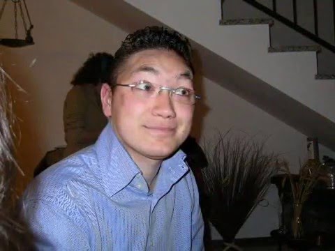 Vigolzone: il made in Cina dilaga... noi ci adeguiamo!!