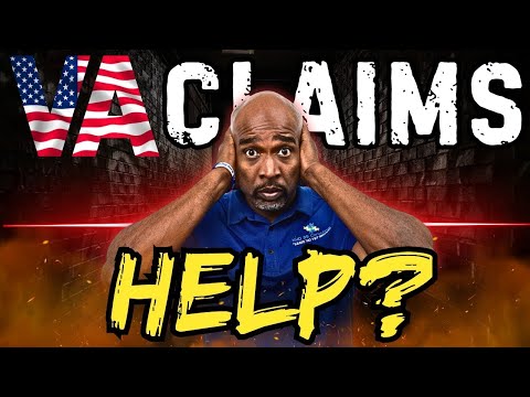 Essential Questions Before Choosing a VSO, Claims Agent, or Attorney