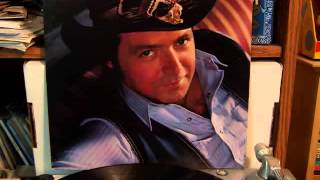 Mickey Gilley   Lonely Nights