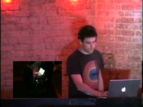 Anrilov - RTS.FM.130612