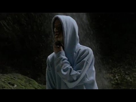 [FREE] PHARAOH + SHILOH DYNASTY + XXXTENTACION type beat - 'угасание'