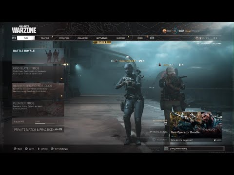 SAINt-JHN vs Scammer