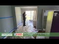 Asbury Park, NJ Dense-Pack Pro-Wool (Rockwool) Insulation for Noise Reduction & Comfort