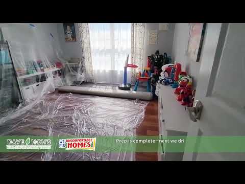 Asbury Park, NJ Dense-Pack Pro-Wool (Rockwool) Insulation for Noise Reduction & Comfort