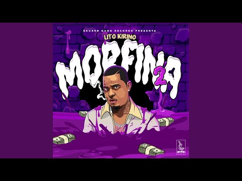 Vicky (feat. Bullet)