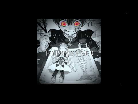 𝑨𝑽𝒊𝑽𝑨 - 𝑯𝒀𝑷𝑵𝑶𝑻𝑰𝒁𝑬𝑫 // 𝒔𝒍𝒐𝒐𝒐𝒘𝒆𝒅 + 𝒓𝒆𝒗𝒆𝒓𝒃